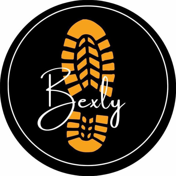 Bexlyfootwear.pk
